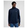 Толстовка Lee Half Zip Sws