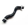 55038025AB Патрубок выхода радиатора для Jeep Grand Cherokee Dodge Durango