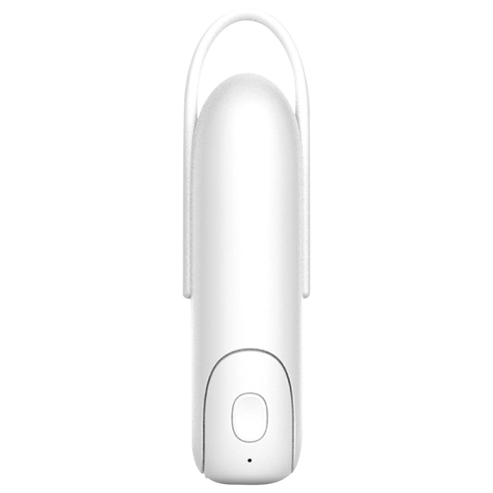 Ручной вентилятор, перезаряжаемый электрический вентилятор воздушного охлаждения с фонариком, небольшой карманный вентилятор, подарки для женщин/девочек/друзей