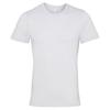 Bella + Canvas Unisex Adult Jersey Crew Neck T-Shirt