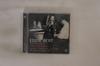 CD EDDIE BERT Crosstown FSRCD427 FRESH SOUND 2006 Япония Джаз Б/у