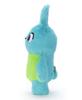Disney Character Plush Toy Story 4 Bunny (Small) - Approximately 29cm Tall