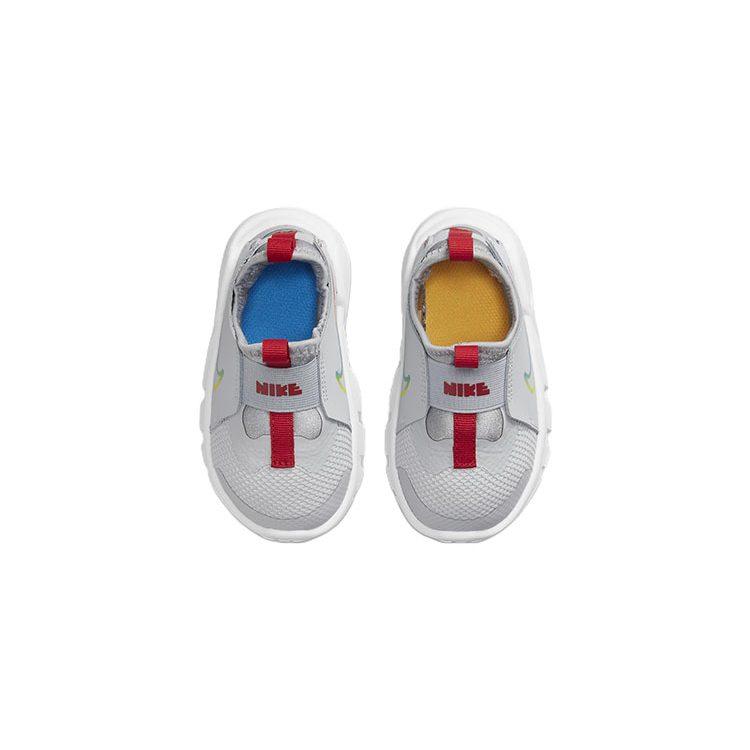 Nike Детские кроссовки Flex Runner 2 Малыш DJ6039-004