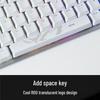 ROG Ranger 2 98 Wireless Tri-Mode Gaming Mechanical Keyboard