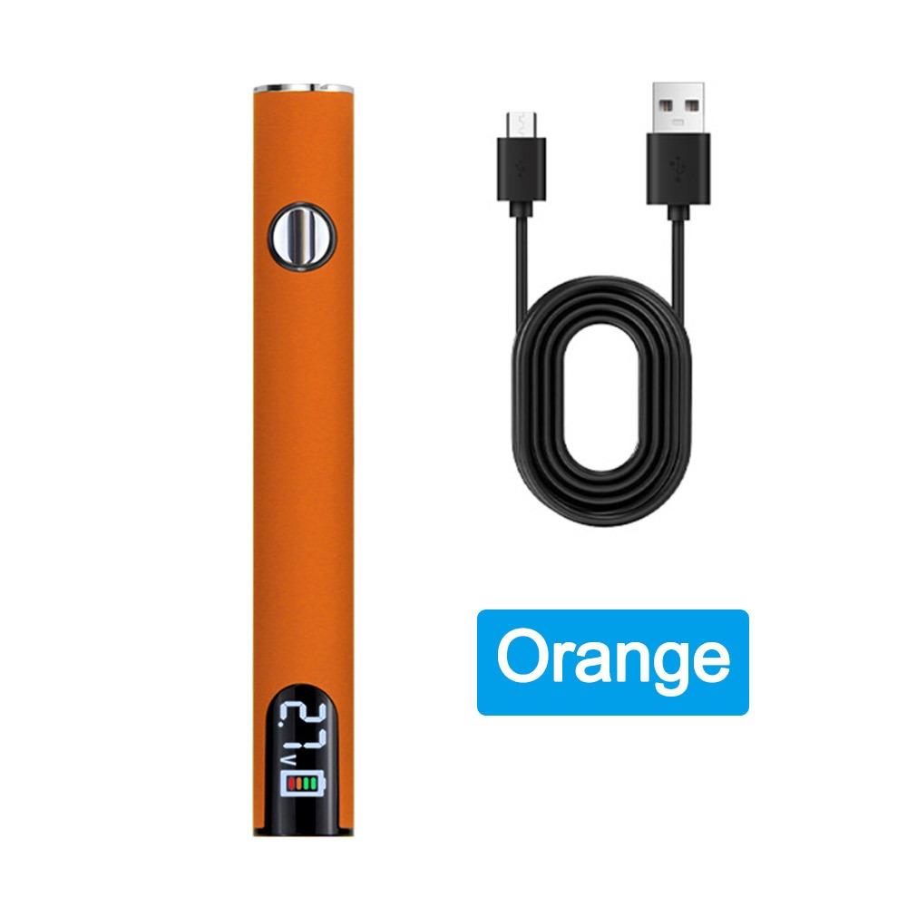 510 Thread Battery Электрический паяльник Сварочный ремонтный инструмент Паяльник Инструмент Smart Power