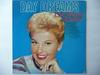 LP Record DORIS DAY - Day Dreams 22AP2411 CBS SONY 1982 Japan Obi Jazz Used