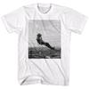 James Dean - Out There - Short Sleeve - Adult - T-Shirt