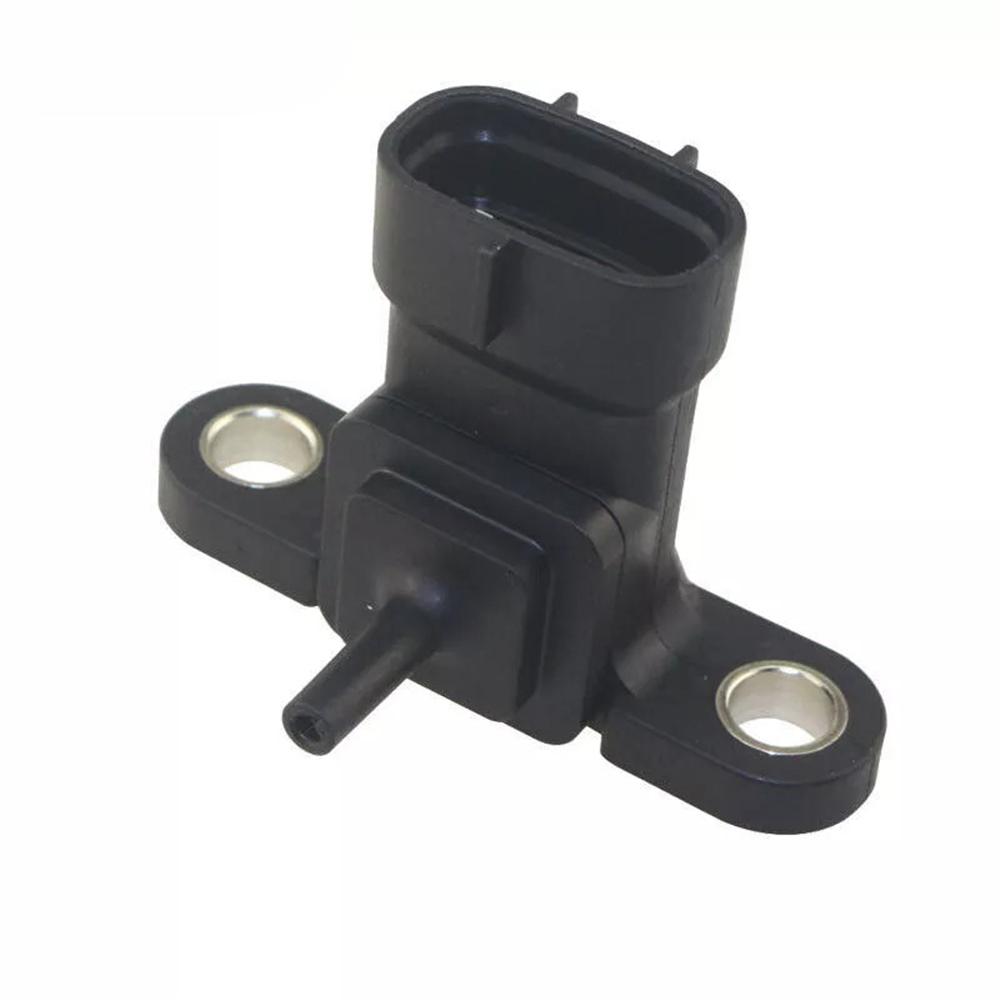 Manifold Intake Pressure MAP Sensor For Subaru Forester Impreza 2.5L 22012AA220