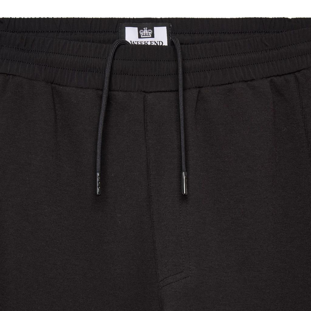 Weekend Offender Mens Estefano Jogging Bottoms