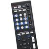 Новый Пульт Дистанционного Управления AXD7721 для AV-ресивера Pioneer VSX44 VSX824 VSX1029K VSX102 4K Пульты AV-контроллер для домашнего кинотеатра
