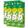 Kids Bunny Toothpaste Apple Flavor