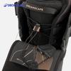 Мужские ботинки для сноуборда Decathlon