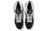 Vans SK8 HI 'ЧЕРНЫЙ' VN0A5KRCBPR