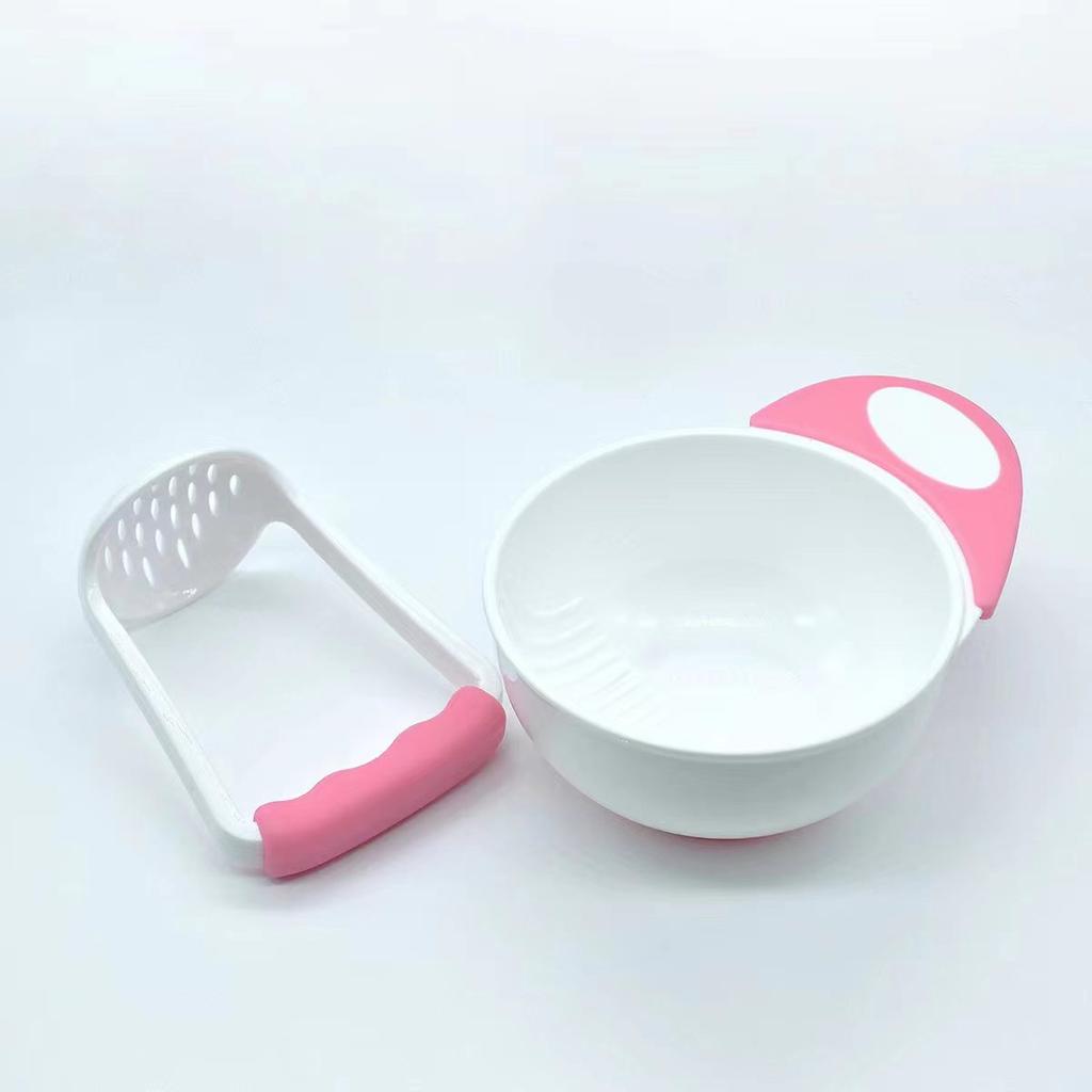 Кухонные гаджеты Машина для измельчения картофеля из нержавеющей стали Машина для измельчения картофеля Машина для измельчения фруктов и овощей Инструменты для овощей Аксессуары