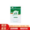 Одноразовая утолщенная ПЭ скатерть Changshun