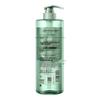 Shu Lei O2 Dynamic Oil Control Anti-Dandruff Shampoo