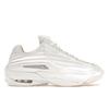 NOCTA X Hot Step 2 White Unisex Sneakers Chrome University-Gold DZ7293-100