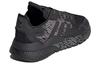adidas Nite Jogger 'Core Black' FV1326