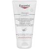 Crème Mains - EUCERIN - AtopiControl - 75ml - Hypoallergénique - Peaux Sèches