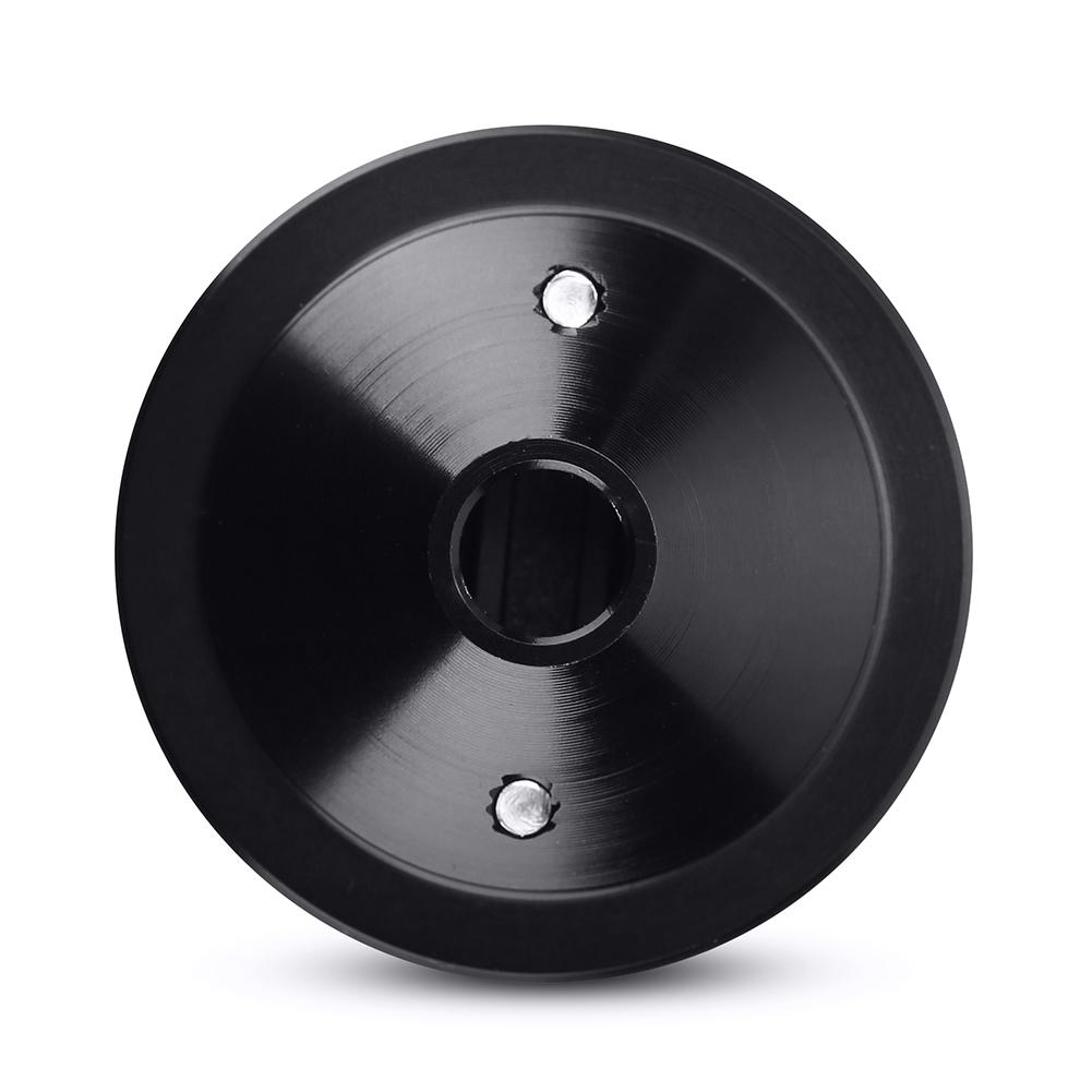 Держатель для крепления на верхнюю крышку руля велосипеда для секундомера (для Garmin)