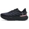 Infinite Pro Breeze Fashion Comfortable Durable Low-Top Casual Running Shoes Women Sneaker Black 3027197-002
