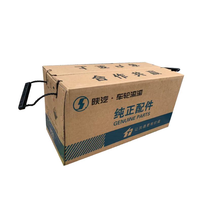Необслуживаемая батарея Leixiang 6-QW-180