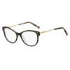 Ladies' Spectacle Frame Missoni MIS-0027-086 Ø 54 Mm
