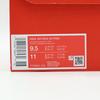FZ9895-400 Nike Air Max 90 PRM Aegean Storm Armory Navy Denim (Men's)