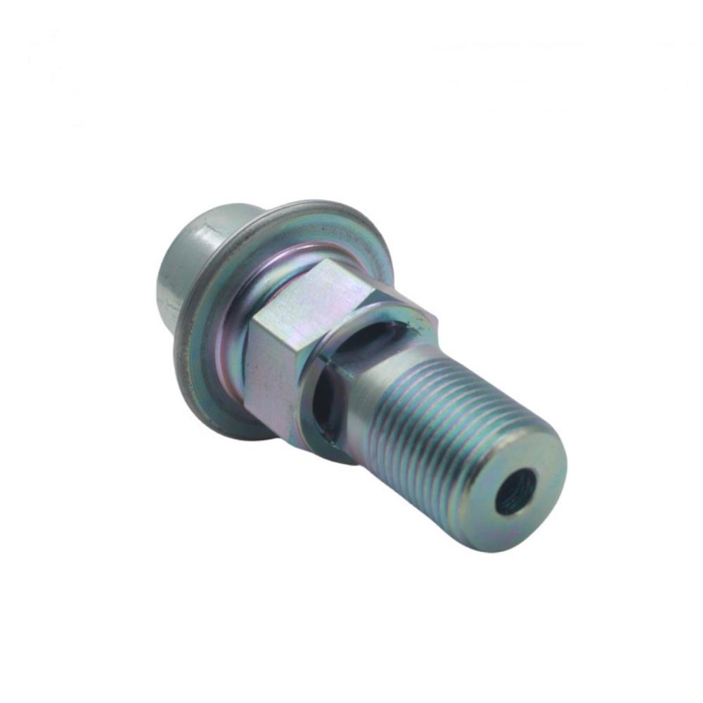 Демпфер давления впрыска топлива 23207-65010 для Toyota 4Runner T100