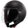 LS2 Открытый шлем OF558 Sphere Lux II