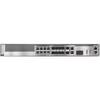 Huawei USG6365E-AC Корпоративный гигабитный AI-межсетевой экран