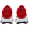 Nike Air Zoom GT Hustle 3 USA мужские кроссовки красный университетско-красный обсидиан FV5953-600
