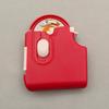 Electric Quick Hook Tying Device for Carp Fishing Automatic Inner Line Short Fish Hook Tool Essential Gear Supply