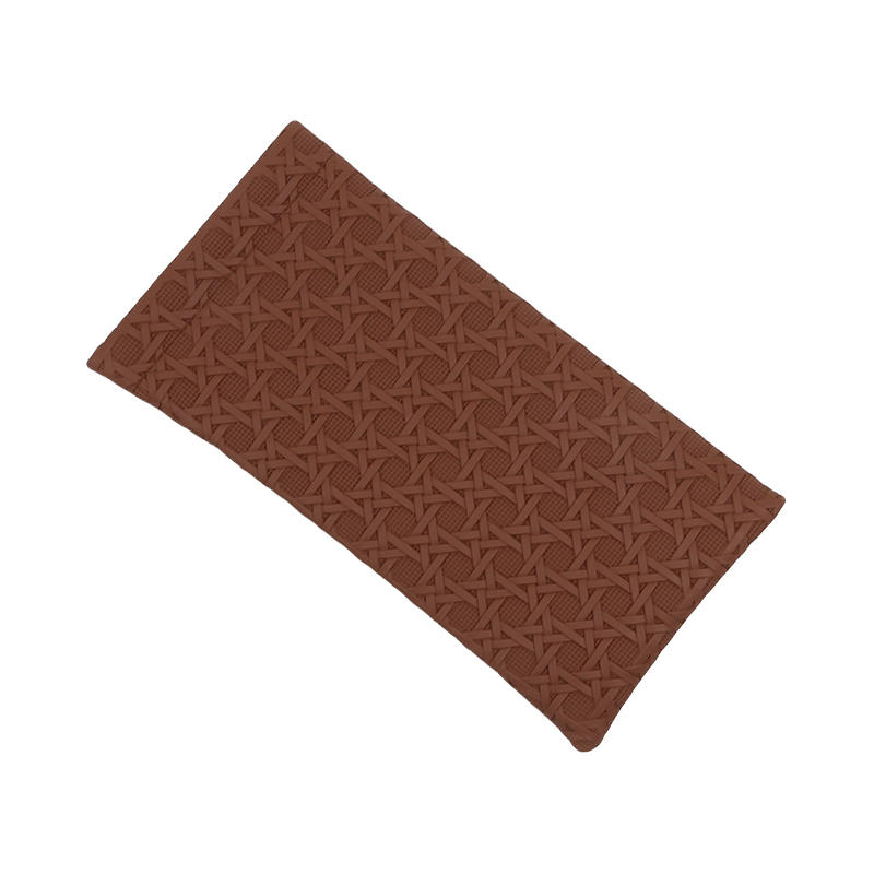 Simple Sunglasses Storage Bag Automatic Closing Glasses Bag Glasses Box Storage Glasses Bag