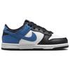 Nike Dunk Low Industrial Blue GS Sneakers dh9765-104
