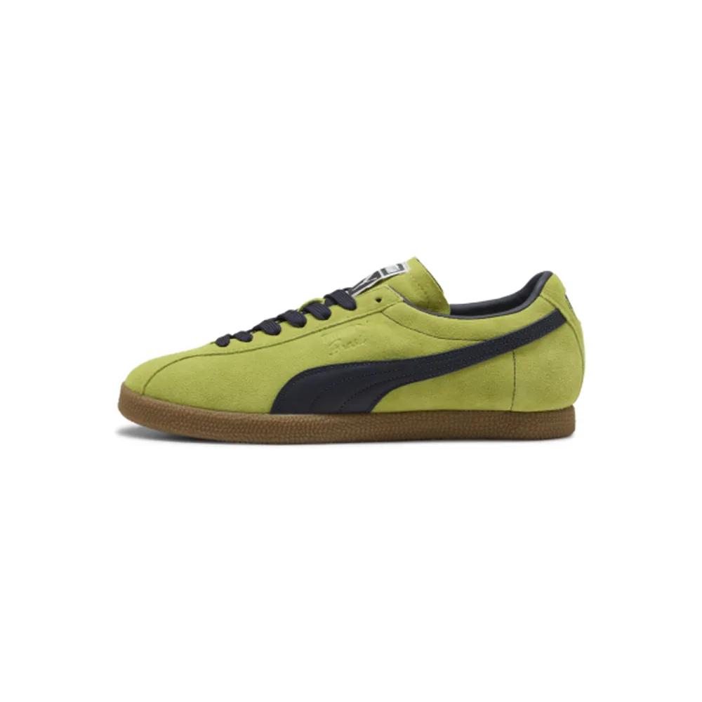 - Puma PUMA Бразилия Морская капуста-Темно-синий 401048-05 300285