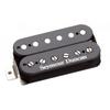 SeymourDuncan PU Seymour Duncan Pickup SH-4 JB BK