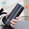 Shuiyisheng 316 Stainless Steel Health Thermos