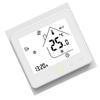 Wi-Fi Smart Thermostat Temperature Controller APP Control 5A Compatible with Alexa / Google