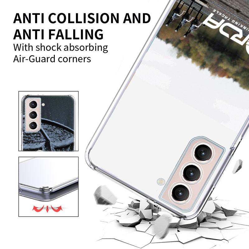 Korda Fishing Tackle Phone Case For Samsung A17 A56 A36 A26 A16 A55 A35 A25 A15 A05S Galaxy A71 A51 A41 A31 A21S A70 A50 A40 A30