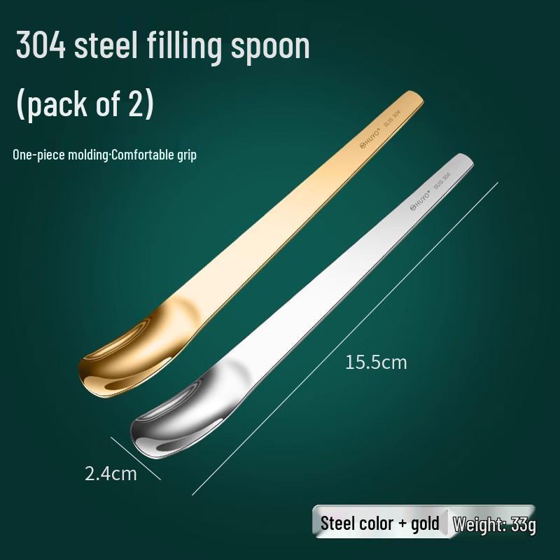 Поднос из нержавеющей стали 304 пищевого класса для пельменей и вонтонов - Безопасен для морозильной камеры и холодильника