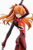 AMAKUNI Evangelion Asuka Langley Soryu 1/6 Scale New Theatrical EVA2020 Ver.