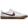 Nike Killshot 2 Белый Какао Вау Жвачка 432997-130