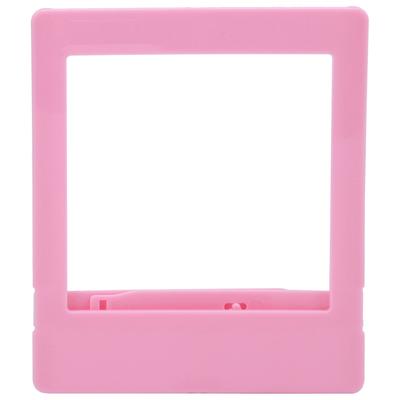 Цветная фоторамка для фотографий с камеры Polaroid SQUARE SQ20 SQ10 SQ6 SQ10 SP‑3