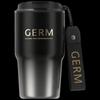 Термокружка Gemi Enjoy Coffee
