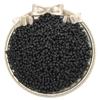 300-2000Pcs Glass Beads Charm Czech Seed Beads For DIY Jewelry Making Accessories Bracelet Necklace Earring