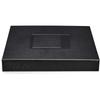 Polaroid Photo Album (Black)