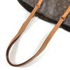 Louis Vuitton M51108  Monogram Sack Shopping Bag Shoulder Bag Tote Bag