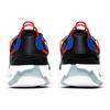 Nike React Live 'Антрацит' Мужские CV1772-001