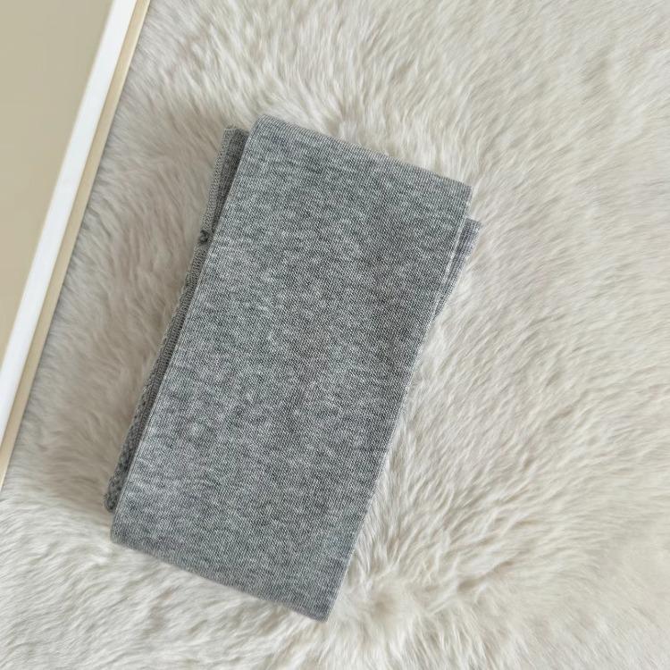 Осень и Зима Теплые Женские Колготки Хлопок Детский Вельвет Бодистоки Колготки Женское Сексуальное Белье Чулочно-Носочные Изделия Плотные Колготки 800D